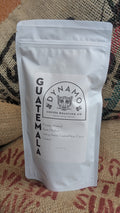 Guatemala
