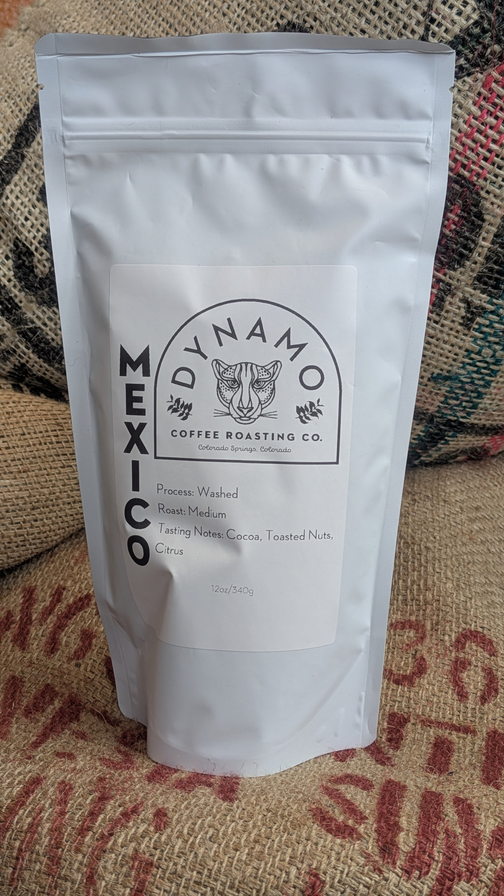 Mexico