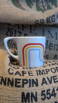 10 oz Dynamo notNeutral Mug