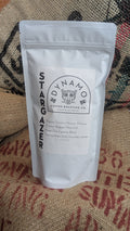 Stargazer Dark Espresso