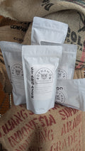 Coffee of the Month Subscription